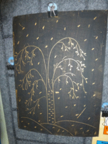 Picture 5