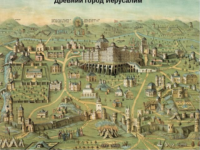 "Добрый и сказочный свет Рождества"