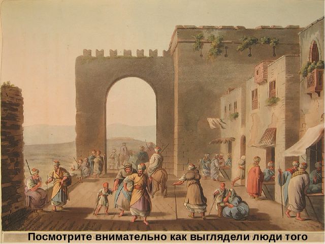 "Добрый и сказочный свет Рождества"