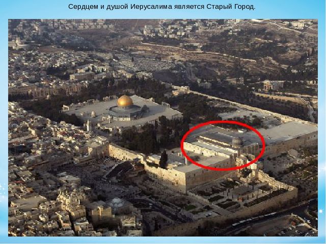 "Добрый и сказочный свет Рождества"