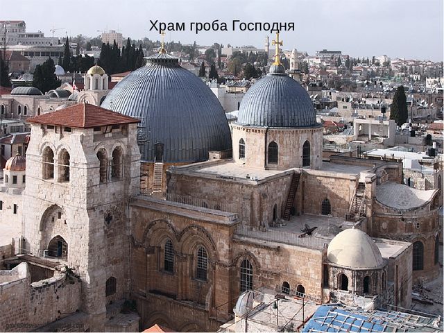 "Добрый и сказочный свет Рождества"