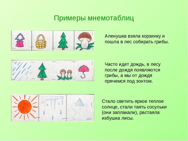 Презентация Театральная деятельность в первой младшей группе
