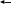 Shape3