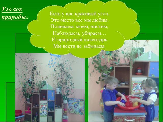 Призентация : "РАЗВИВАЮЩАЯ ПРЕДМЕТНО-ПРОСТРАНСТВЕННАЯ СРЕДА В ДОШКОЛЬНОЙ ОБРАЗОВАТЕЛЬНОЙ ОРГАНИЗАЦИИ (старшая группа)
