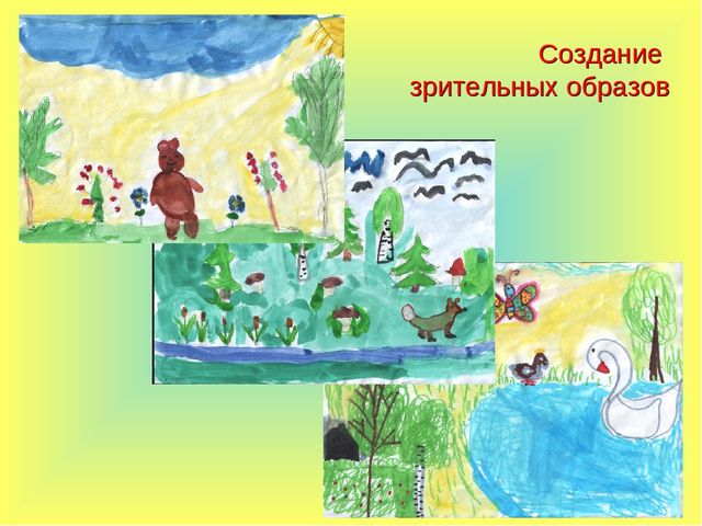 Воспитание нравственных качеств личности дошкольника в процессе знакомства со сказкой