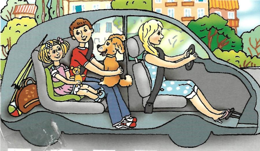 В автомобиле пассажир должен. Ребенок пассажир. Поведение в автомобиле для детей. Безопасность пассажира в автомобиле. Безопасность детей пассажиров в автомобиле.