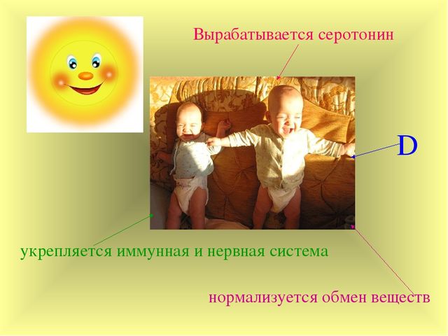 Презентация, консультация для родителей "Здравствуй, лето!"