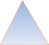 Shape2