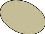 Shape3