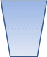 Shape4
