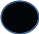 Shape5