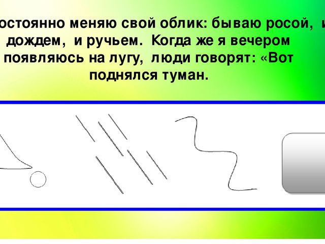 Презентация использование мнемотаблиц в работе с детьми дошкольного возраста