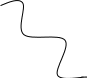 Shape2
