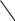Shape5