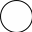 Shape11