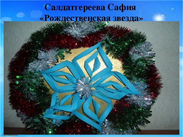 "Роль семьи в воспитании ребёнка.Аспекты взаимодействия.