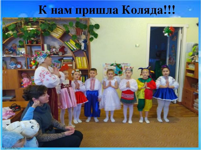"Роль семьи в воспитании ребёнка.Аспекты взаимодействия.