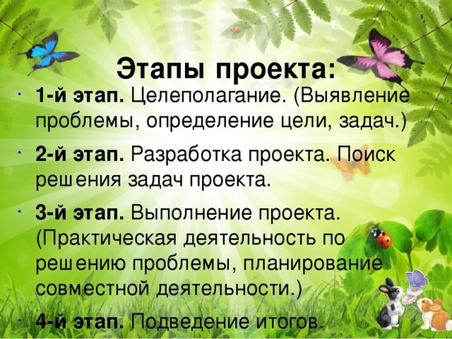 Игровой проект «В гости к нам пришел Зайчишка, длинноухий шалунишка...» для детей 2-3 лет