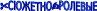 Shape1