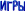 Shape2