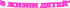 Shape3