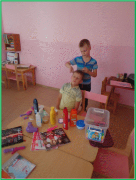 Picture 2