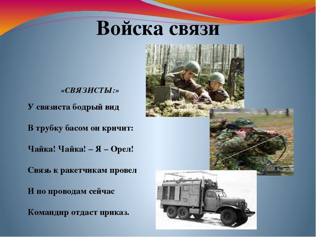 Презентация к 23 февраля подготовительная группа