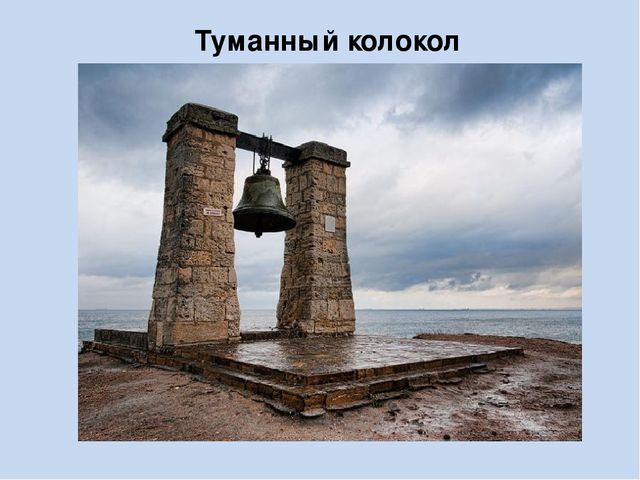 Презентация, посвященная юбилею Великой Победы, "Город - герой Севастополь"