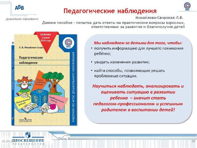 Презентация на тему " Развитие игровой деятельности:формы,методы,ситуации".
