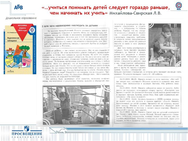 Презентация на тему " Развитие игровой деятельности:формы,методы,ситуации".