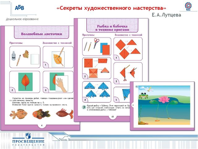Презентация на тему " Развитие игровой деятельности:формы,методы,ситуации".