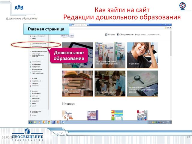 Презентация на тему " Развитие игровой деятельности:формы,методы,ситуации".