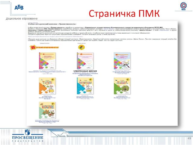 Презентация на тему " Развитие игровой деятельности:формы,методы,ситуации".