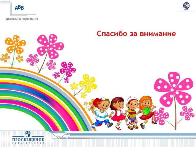 Презентация на тему " Развитие игровой деятельности:формы,методы,ситуации".