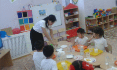 Shape3