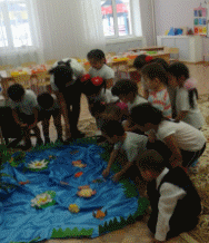 Picture 14
