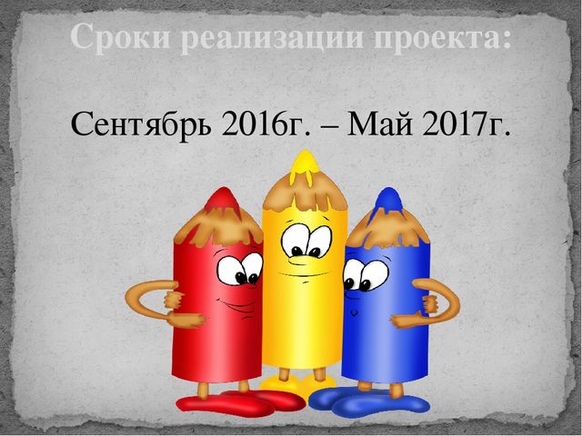 Нетрадиционная техника рисования "Рисуем пальчиками"