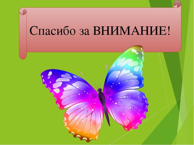 Презентация по теме - предметно-развивающая среда (дошкольники)