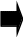 Shape3