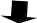 Shape4