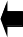 Shape5