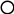 Shape11