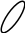 Shape16