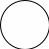 Shape2