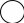 Shape6