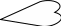 Shape8
