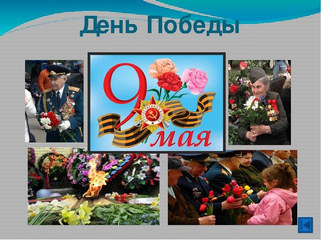 Презентация Тема: «Виды праздников»