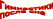 Shape2