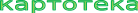 Shape3