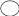 Shape12